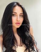 Анкета проститутки Вероника - метро Дмитровский, возраст - 28