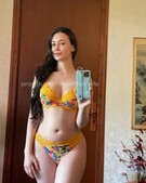 Анкета проститутки Зоя - метро Отрадное, возраст - 28