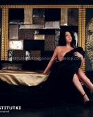 Анкета проститутки Катюша - метро Дорогомилово, возраст - 28