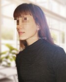 Анкета проститутки Любовь - метро Ростокино, возраст - 28