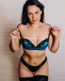 Анкета проститутки Диана - метро Таганский, возраст - 28