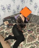 Анкета проститутки Юлия - метро Даниловский, возраст - 29