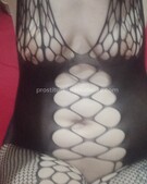 Анкета проститутки Марго - метро Беговой, возраст - 29