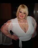 Анкета проститутки Леночка - метро Таганский, возраст - 29