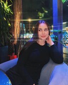 Анкета проститутки Юлия - метро Беговой, возраст - 30