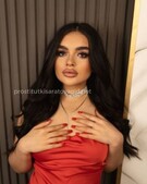 Анкета проститутки Ольга - метро Южное Бутово, возраст - 30