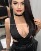 Анкета проститутки Сабина - метро Тверской, возраст - 30