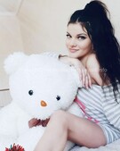 Анкета проститутки Анечка - метро Северное Тушино, возраст - 30