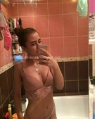 Анкета проститутки Надя - метро Тверской, возраст - 30