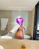 Анкета проститутки Стефания - метро Даниловский, возраст - 30