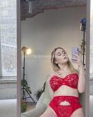 Анкета проститутки Надя - метро Ломоносовский, возраст - 30