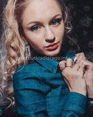 Анкета проститутки Ирина - метро Коптево, возраст - 30