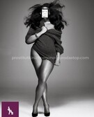 Анкета проститутки Натуся - метро Зябликово, возраст - 30