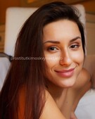 Анкета проститутки Маргарита - метро Щукино, возраст - 30