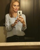 Анкета проститутки Зита - метро Пресненский, возраст - 32