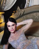 Анкета проститутки Юля - метро Люблино, возраст - 32