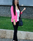 Анкета проститутки Таисия - метро Сокол, возраст - 34