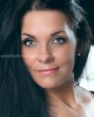 Анкета проститутки Елена - метро Тверской, возраст - 35