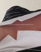 Анкета проститутки Светлана - метро Таганский, возраст - 35