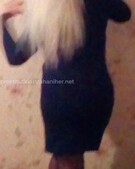 Анкета проститутки Жасмин - метро Щукино, возраст - 35