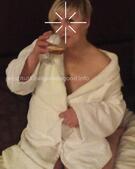 Анкета проститутки Лаура - метро Тимирязевский, возраст - 38