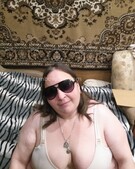 Анкета проститутки Надюша - метро Тропарево-Никулино, возраст - 38