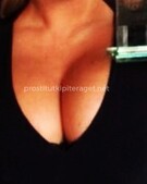 Анкета проститутки Алиса - метро Лосиноостровский, возраст - 38