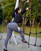 Анкета проститутки Таюша - метро Ясенево, возраст - 41