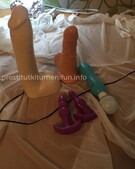 Анкета проститутки Марта - метро Марьино, возраст - 41