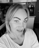 Анкета проститутки Елена - метро Тверской, возраст - 41